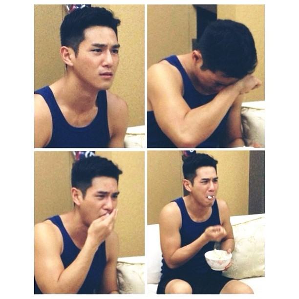 เก็บตก จาก Tumblr 20