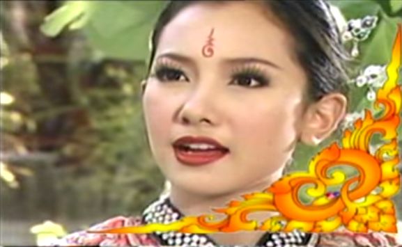 เต้นรำโนราเที่ยวหากิน ไปทั่วทุกถิ่นแผ่นดินใต้...ละครศิลปะพื้นบ้านทรงคุณค่าในความทรงจำ โนห์รา ปี2544