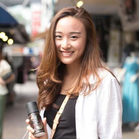 สาวๆติดใจอะไรกัน มาดู!!!