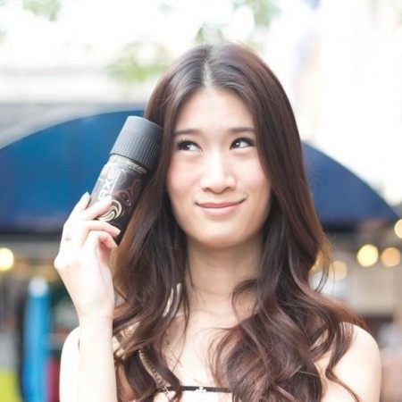 สาวๆติดใจอะไรกัน มาดู!!!