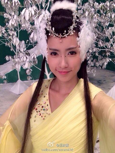 A HAPPY LIFE 2 《天天有喜2之人间有愛》2014 part34