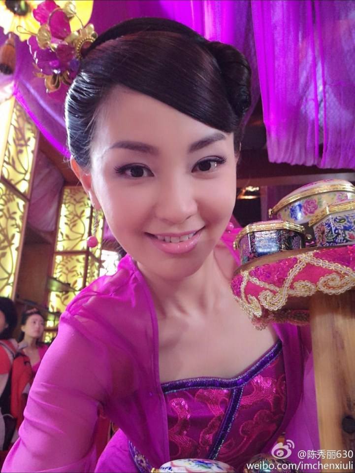 A HAPPY LIFE 2 《天天有喜2之人间有愛》2014 part34