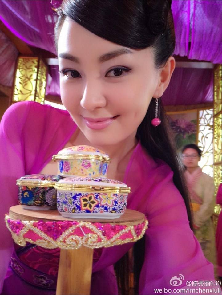 A HAPPY LIFE 2 《天天有喜2之人间有愛》2014 part34