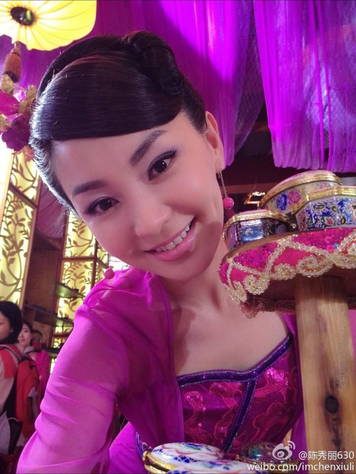A HAPPY LIFE 2 《天天有喜2之人间有愛》2014 part34