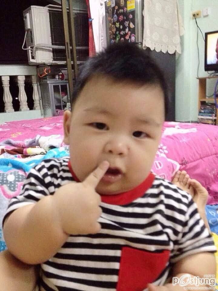 หมูอ้วน