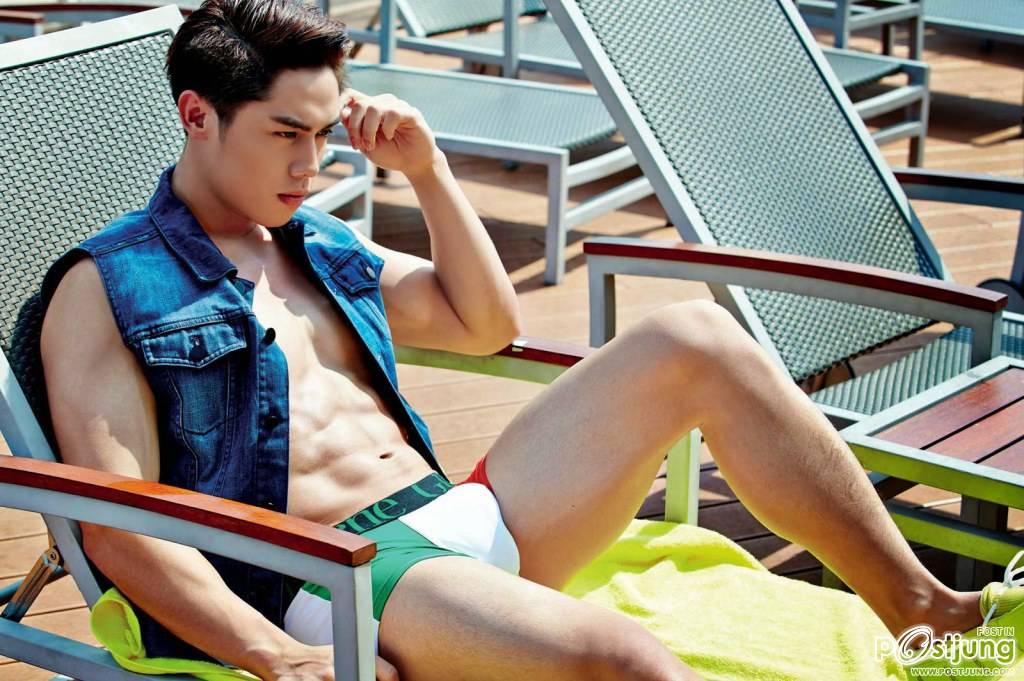 ภาพใหญ่ๆซ่ะใจดี