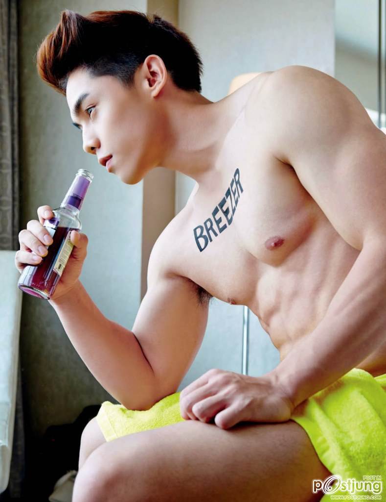ภาพใหญ่ๆซ่ะใจดี