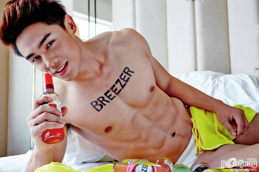 ภาพใหญ่ๆซ่ะใจดี