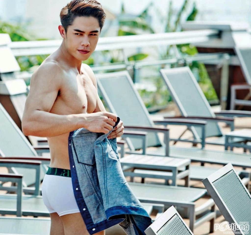 ภาพใหญ่ๆซ่ะใจดี
