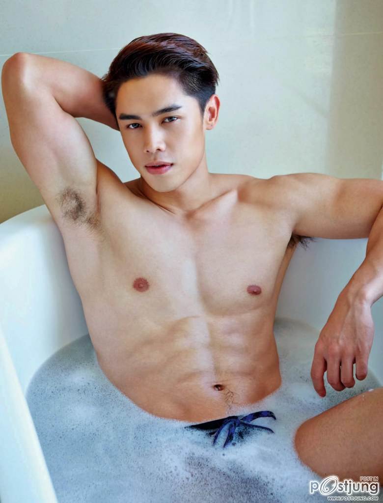 ภาพใหญ่ๆซ่ะใจดี