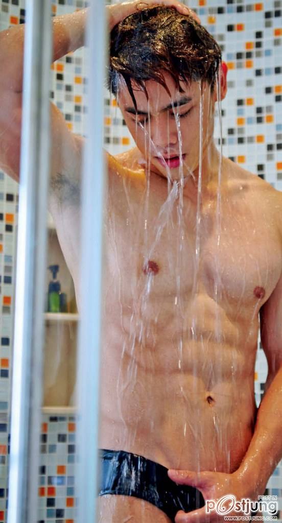 ภาพใหญ่ๆซ่ะใจดี