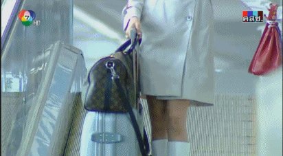 "ตรีอัปสร" ผู้หญิงที่มีความทะเยอทะยาน จากเด็กสลัมสู่แวดวงนางงาม ละครปีกมงกุฏ คืนนี้ 20.20 น. ช่อง 7