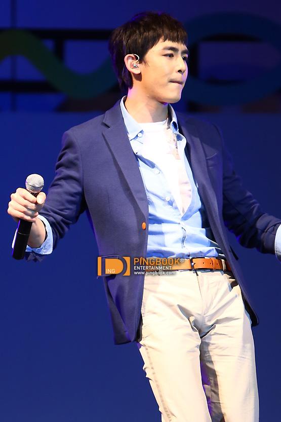 นิชคุณ.........