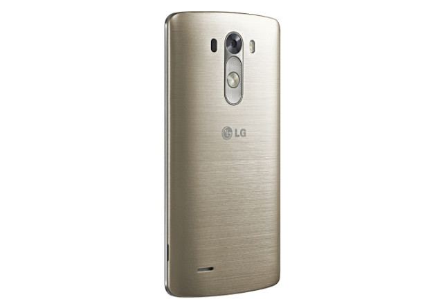 LG G3