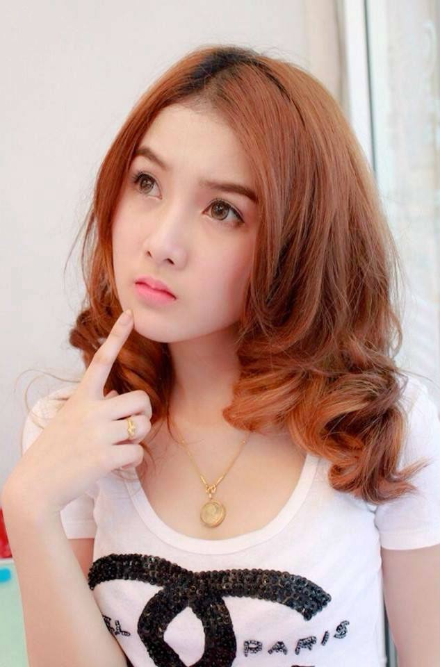 บ็อบบี้ สาวอีสาน เป็นตาฮักหล๊ายหลาย!!