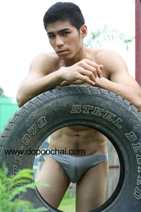 ทหารหล่อ แมนๆ sexy จ้า!!!