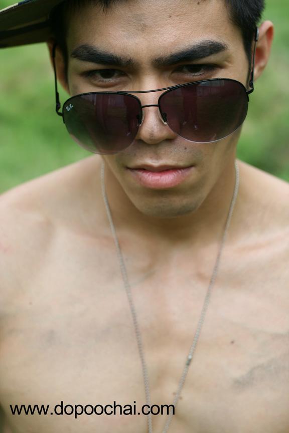 ทหารหล่อ แมนๆ sexy จ้า!!!