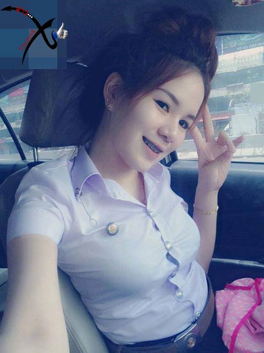 นักศึกษาไทย กับอาการ"แน่นอก"