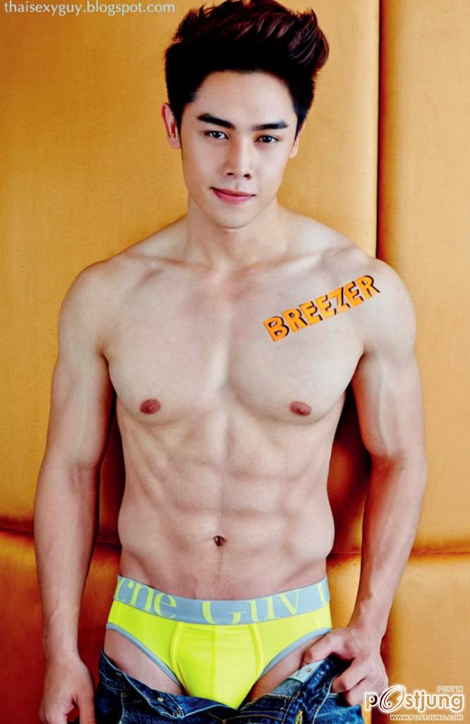 ต๋อง ชัยธวัช ไพศาลศิริ