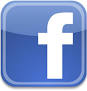 FaceBookเป็นไร