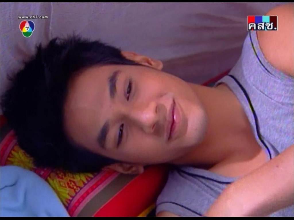 ผิวผันธ์อ่อนอมเลื้อดอ่มฝาดบาดใจ อ๋อม ย้อนเวลา