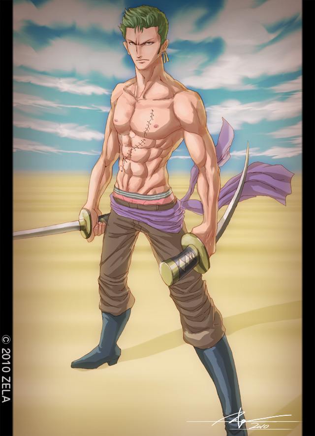 คนรัก yaoi <99>