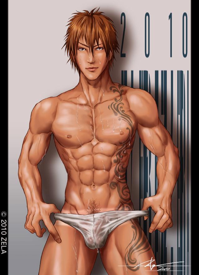 คนรัก yaoi <99>