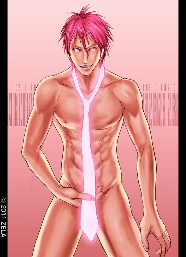 คนรัก yaoi <99>