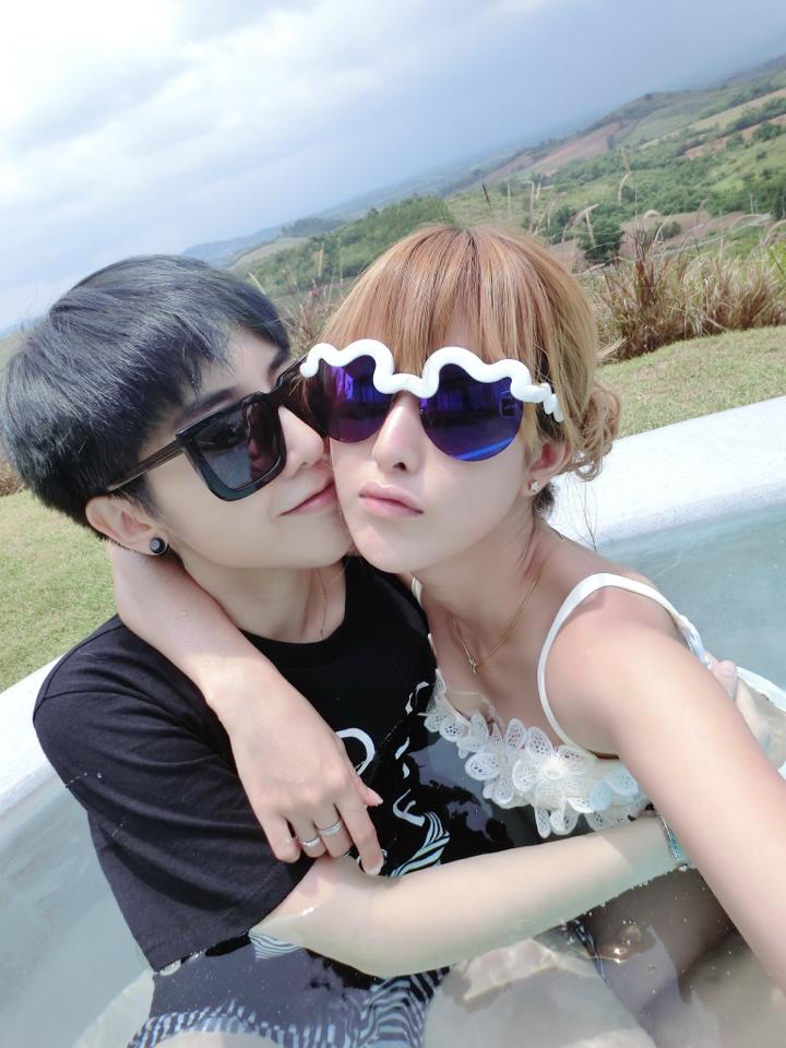 พี่กวางทอม