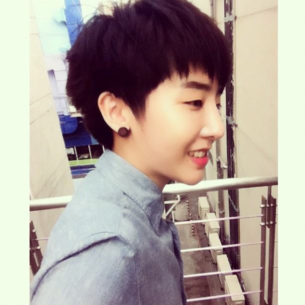 พี่กวางทอม