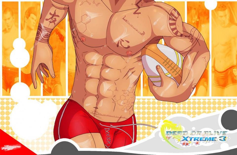 คนรัก yaoi <101>