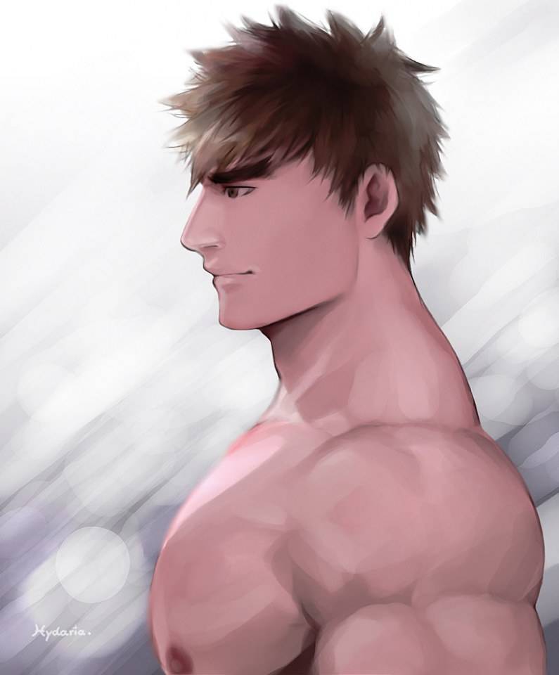 คนรัก yaoi <101>
