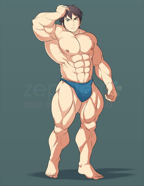 คนรัก yaoi <101>