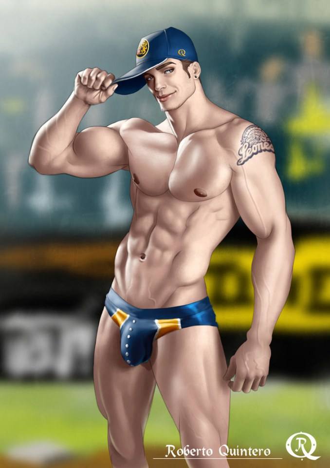 คนรัก yaoi <102>