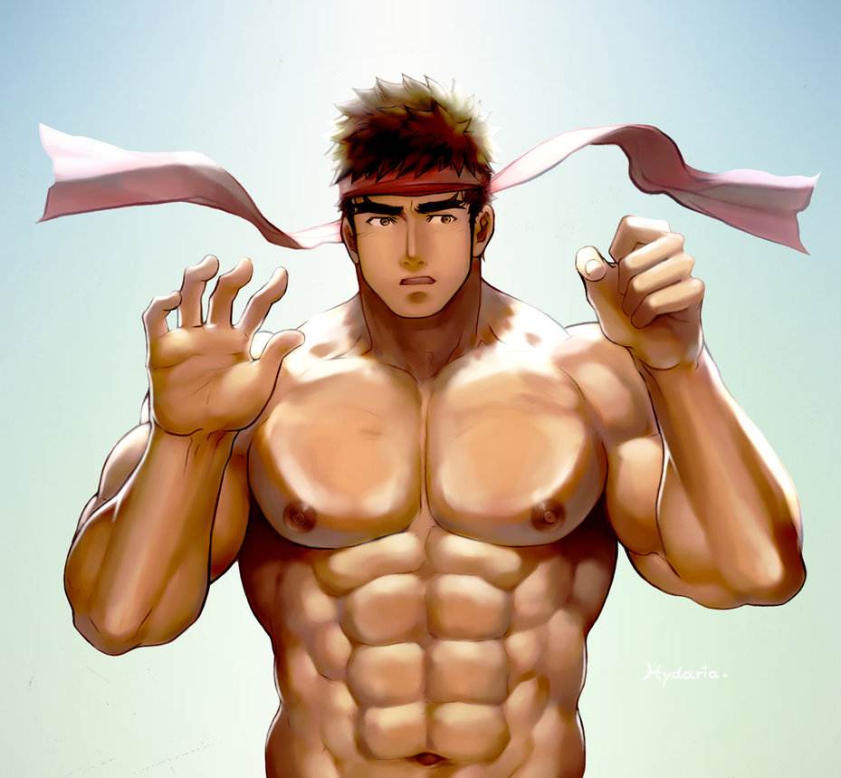 คนรัก yaoi <103>