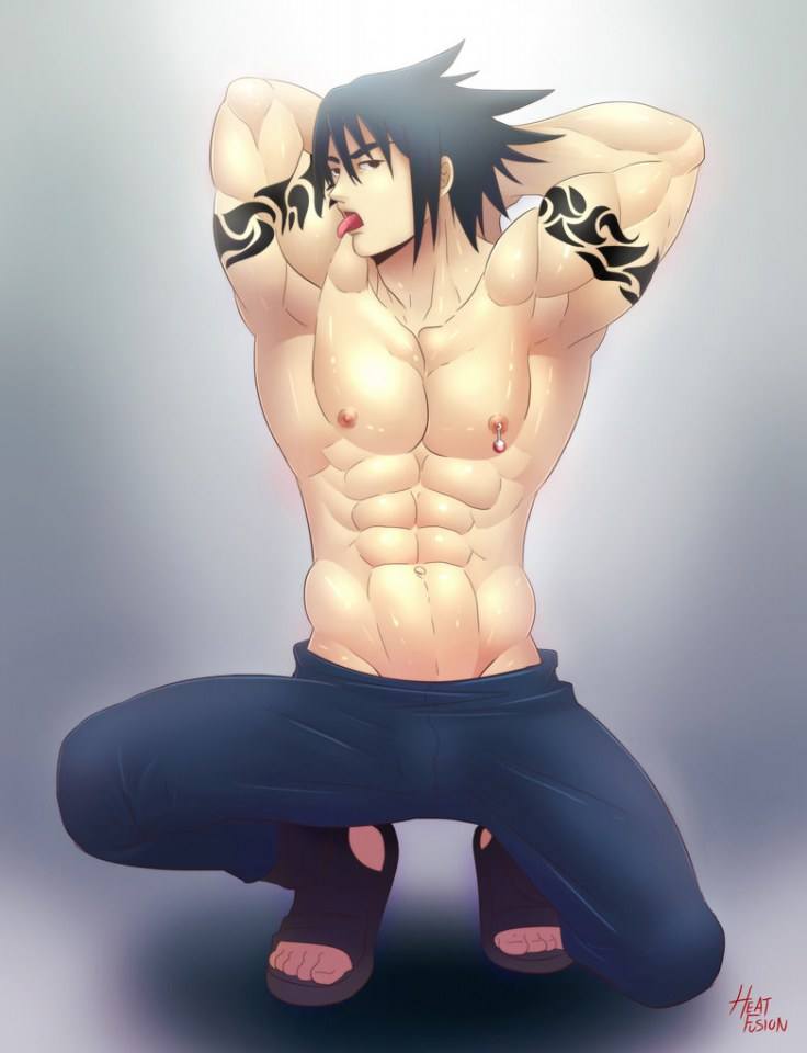 คนรัก yaoi <103>