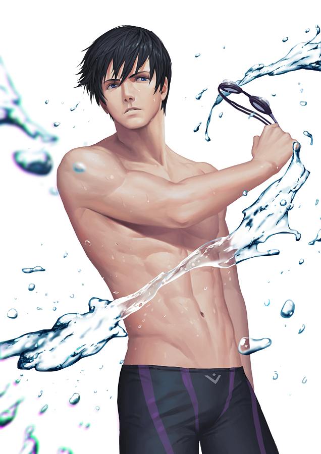 คนรัก yaoi <103>