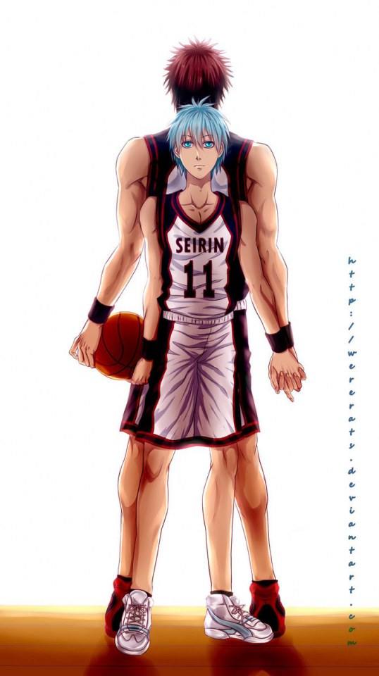 คนรัก yaoi <106>