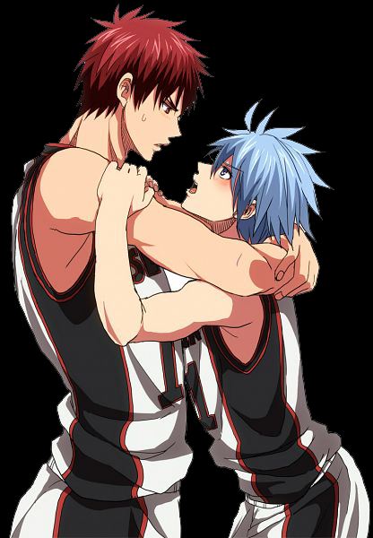 คนรัก yaoi <106>