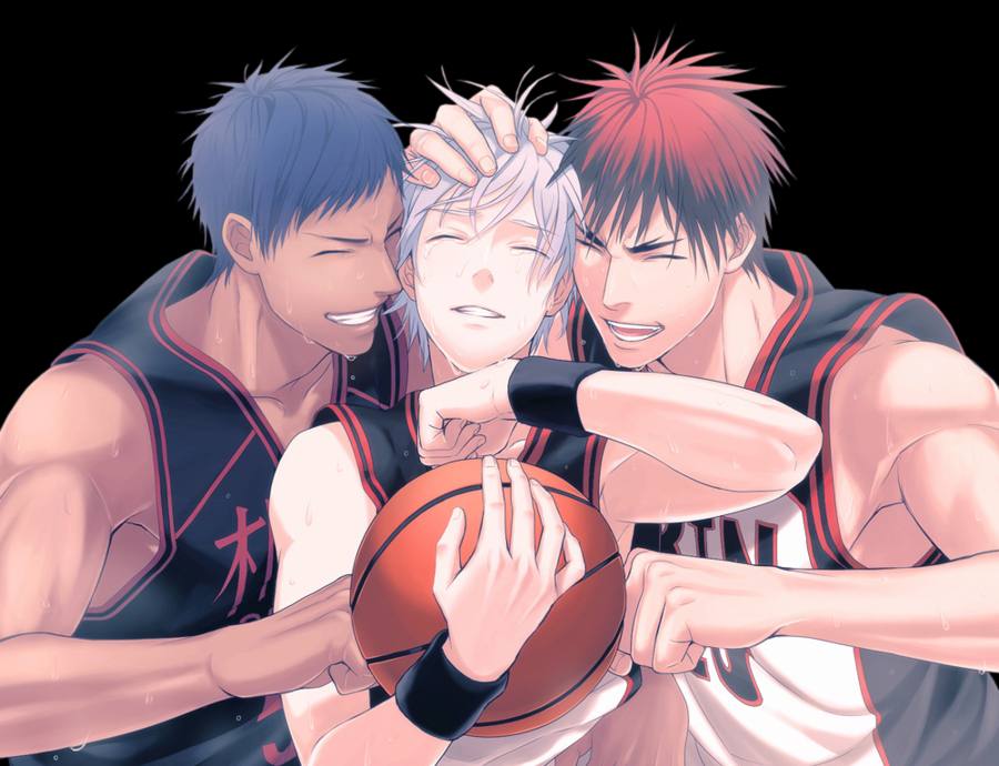 คนรัก yaoi <106>