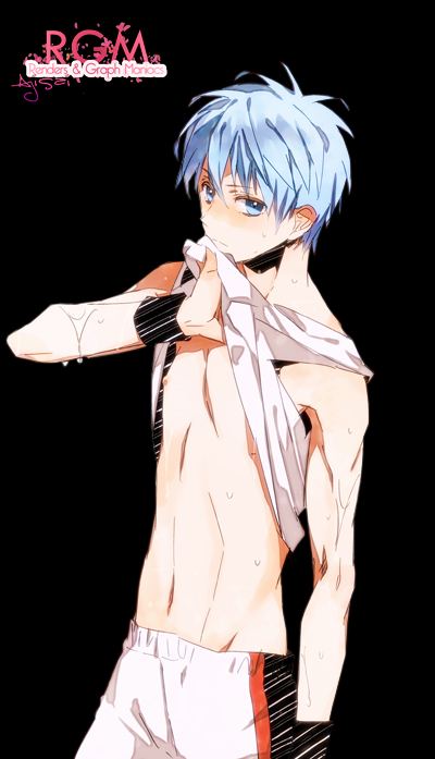 คนรัก yaoi <106>