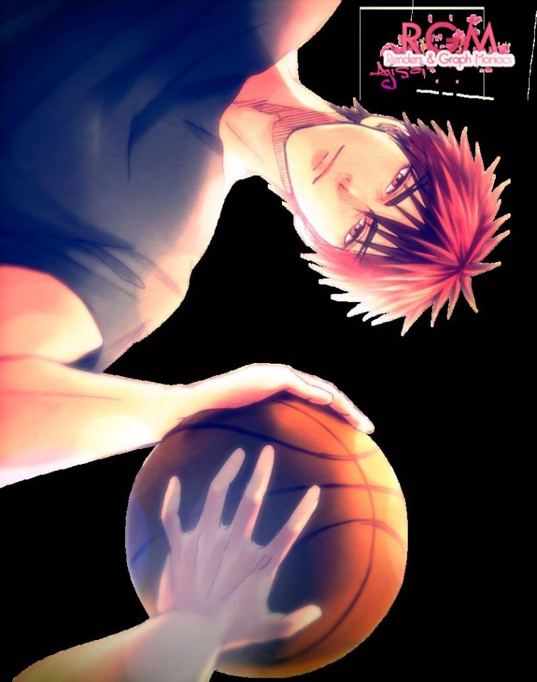 คนรัก yaoi <106>