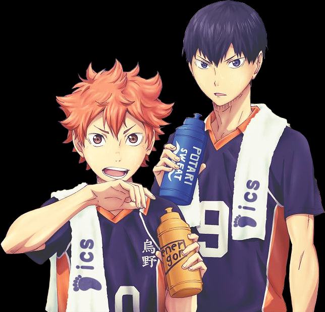 คนรัก yaoi <107>