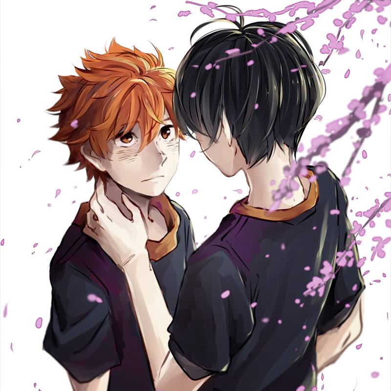 คนรัก yaoi <107>