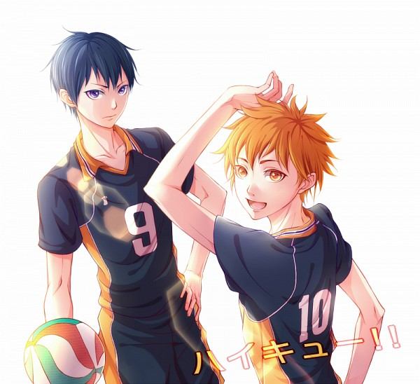 คนรัก yaoi <107>