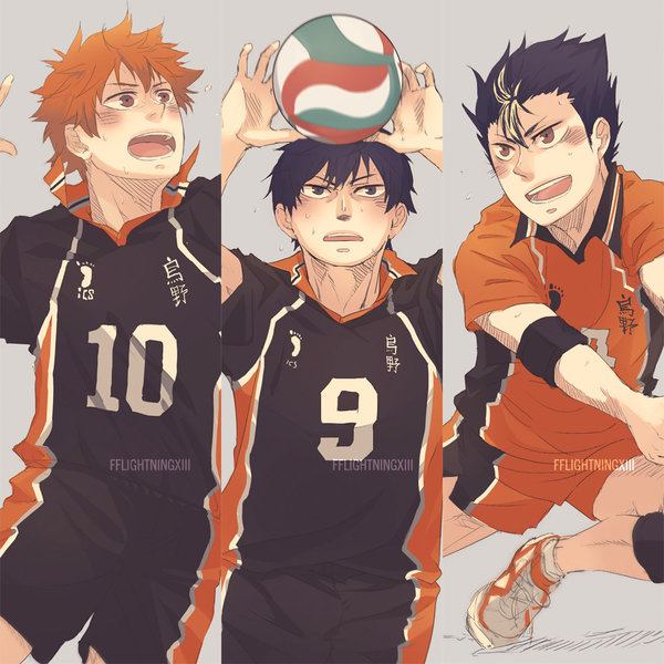 คนรัก yaoi <107>