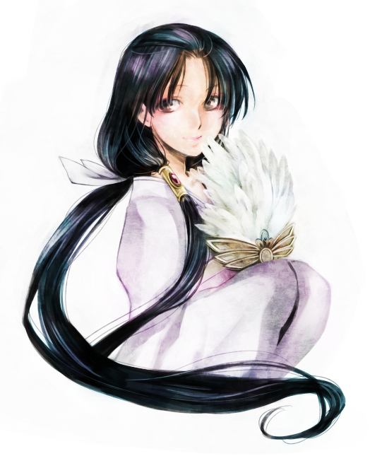 คนรักการ์ตูน ~216~Magi