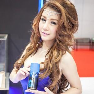 Pretty น่ารัก น่ารัก !!!
