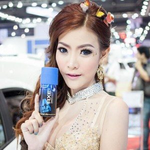 Pretty น่ารัก น่ารัก !!!