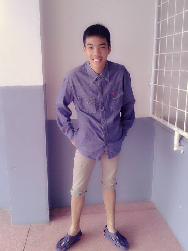 น้อง เบนซ์